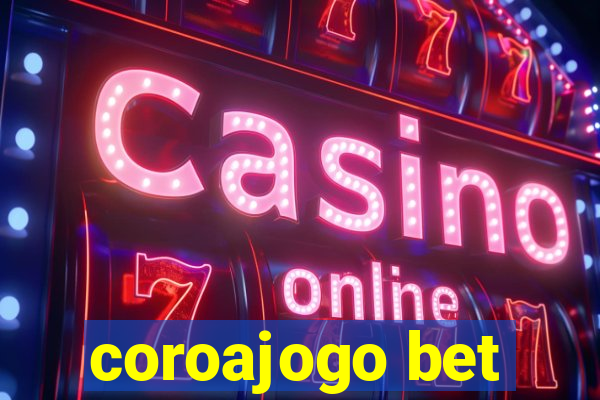 coroajogo bet